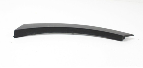 WHEEL ARCH TRIM RR LH QUARTER PNL MOUNT   REPLACEMENT FOR KIA  SORENTO 2019 PARTSLINK NUMBER 	KI1790105