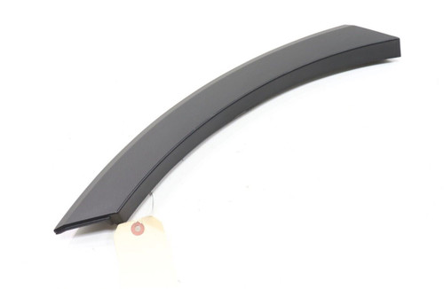 WHEEL ARCH TRIM RR RH QUARTER PNL MOUNT REPLACEMENT FOR KIA SORENTO 2019 PARTSLINK NUMBER KI1791105 WHEEL ARCH TRIM RR RH QUARTER PNL MOUNT REPLACEMENT FOR KIA SORENTO 2019 PARTSLINK NUMBER KI1791105