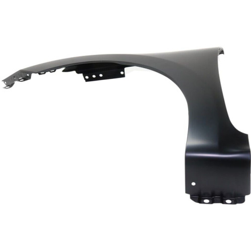 FENDER FR LH STEEL CAPA   REPLACEMENT FOR RIO HATCHBACK 2019 PARTSLINK NUMBER KI1240152C FENDER FR LH STEEL CAPA   REPLACEMENT FOR RIO HATCHBACK 2019 PARTSLINK NUMBER KI1240152C