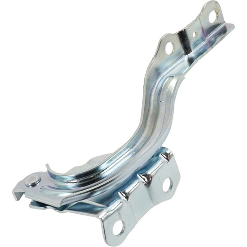 HOOD HINGE LH STEEL    REPLACEMENT FOR RIO HATCHBACK 2019 PARTSLINK NUMBER 	KI1236174 HOOD HINGE LH STEEL    REPLACEMENT FOR RIO HATCHBACK 2019 PARTSLINK NUMBER 	KI1236174