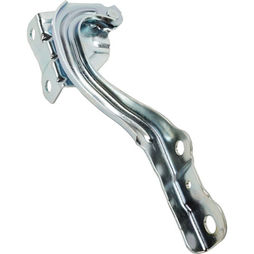 HOOD HINGE LH STEEL    REPLACEMENT FOR RIO HATCHBACK 2019 PARTSLINK NUMBER 	KI1236174 HOOD HINGE LH STEEL    REPLACEMENT FOR RIO HATCHBACK 2019 PARTSLINK NUMBER 	KI1236174