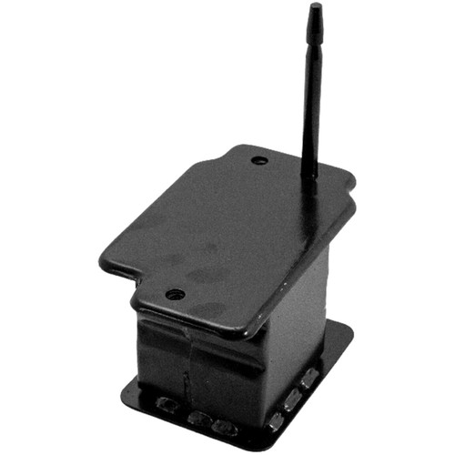 REBAR BRACKET RR LH STEEL    REPLACEMENT FOR RIO HATCHBACK 2019 PARTSLINK NUMBER	KI1166112 REBAR BRACKET RR LH STEEL    REPLACEMENT FOR RIO HATCHBACK 2019 PARTSLINK NUMBER	KI1166112