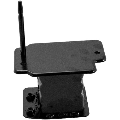 REBAR BRACKET RR LH STEEL    REPLACEMENT FOR RIO HATCHBACK 2019 PARTSLINK NUMBER	KI1166112 REBAR BRACKET RR LH STEEL    REPLACEMENT FOR RIO HATCHBACK 2019 PARTSLINK NUMBER	KI1166112