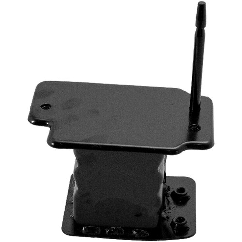 REBAR BRACKET RR RH STEEL    REPLACEMENT FOR RIO HATCHBACK 2019 PARTSLINK NUMBER KI1167112 REBAR BRACKET RR RH STEEL    REPLACEMENT FOR RIO HATCHBACK 2019 PARTSLINK NUMBER KI1167112