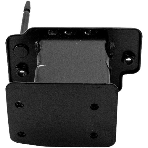 REBAR BRACKET RR RH STEEL    REPLACEMENT FOR RIO HATCHBACK 2019 PARTSLINK NUMBER KI1167112 REBAR BRACKET RR RH STEEL    REPLACEMENT FOR RIO HATCHBACK 2019 PARTSLINK NUMBER KI1167112