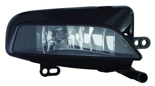 FOG LAMP FR RH W/SPORT HQ REPLACEMENT FOR AUDI S3 2015 PARTSLINK NUMBER AU2593121 FOG LAMP FR RH W/SPORT HQ REPLACEMENT FOR AUDI S3 2015 PARTSLINK NUMBER AU2593121
