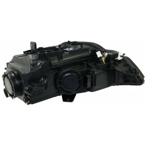 HEAD LAMP RH XENON W/O ADAPTIVE LIGHTING HQ REPLACEMENT FOR AUDI S3 2015 PARTSLINK NUMBER AU2503191 HEAD LAMP RH XENON W/O ADAPTIVE LIGHTING HQ REPLACEMENT FOR AUDI S3 2015 PARTSLINK NUMBER AU2503191