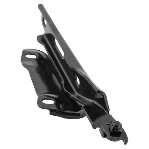 HOOD HINGE LH STEEL SDN/WGN/CONV REPLACEMENT FOR AUDI S3 2015 PARTSLINK NUMBER AU1236108 HOOD HINGE LH STEEL SDN/WGN/CONV REPLACEMENT FOR AUDI S3 2015 PARTSLINK NUMBER AU1236108