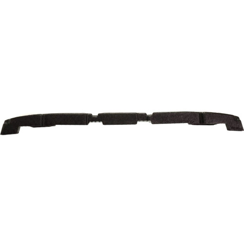 ABSORBER FR REPLACEMENT FOR SPORTAGE KIA 2019 PARTSLINK NUMBER KI1070165 ABSORBER FR REPLACEMENT FOR SPORTAGE KIA 2019 PARTSLINK NUMBER KI1070165