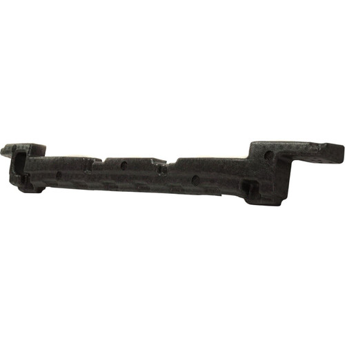 ABSORBER FR REPLACEMENT FOR SPORTAGE KIA 2019 PARTSLINK NUMBER KI1070165 ABSORBER FR REPLACEMENT FOR SPORTAGE KIA 2019 PARTSLINK NUMBER KI1070165