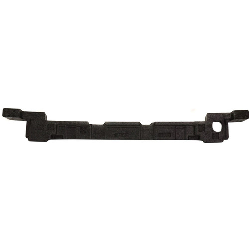 ABSORBER FR REPLACEMENT FOR SPORTAGE KIA 2019 PARTSLINK NUMBER KI1070165 ABSORBER FR REPLACEMENT FOR SPORTAGE KIA 2019 PARTSLINK NUMBER KI1070165