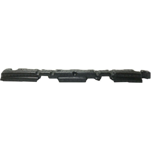 ABSORBER FR FWD MODEL REPLACEMENT FOR KIA SPORTAGE 2019 PARTSLINK NUMBER KI1070155 ABSORBER FR FWD MODEL REPLACEMENT FOR KIA SPORTAGE 2019 PARTSLINK NUMBER KI1070155