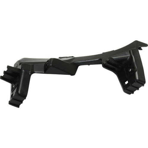 BUMPER BRACKET FR LH UPPER REPLACEMENT FOR KIA SPORTAGE 2019 PARTSLINK NUMBER KI1042122 BUMPER BRACKET FR LH UPPER REPLACEMENT FOR KIA SPORTAGE 2019 PARTSLINK NUMBER KI1042122