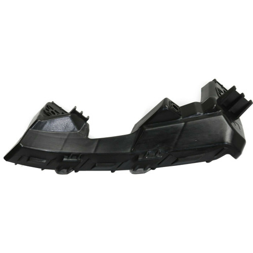 BUMPER BRACKET FR LH UPPER REPLACEMENT FOR KIA SPORTAGE 2019 PARTSLINK NUMBER KI1042122 BUMPER BRACKET FR LH UPPER REPLACEMENT FOR KIA SPORTAGE 2019 PARTSLINK NUMBER KI1042122