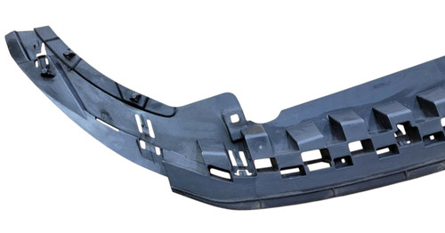 VALANCE FR W/S-LINE REPLACEMENT FOR AUDI S3 2015 PARTSLINK NUMBER AU1091102 VALANCE FR W/S-LINE REPLACEMENT FOR AUDI S3 2015 PARTSLINK NUMBER AU1091102