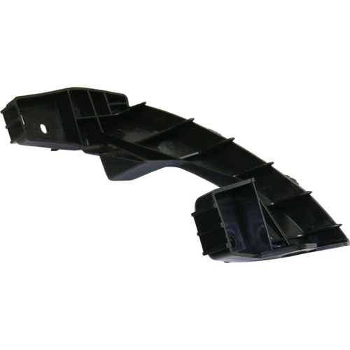 BUMPER BRACKET FR RH UPPER REPLACEMENT FOR KIA SPORTAGE 2019 PARTSLINK NUMBER KI1043122 BUMPER BRACKET FR RH UPPER REPLACEMENT FOR KIA SPORTAGE 2019 PARTSLINK NUMBER KI1043122