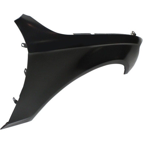 FENDER FR RH (W/O SIDE LAMP HOLE) REPLACEMENT FOR AUDI S4 2015 PARTSLINK NUMBER AU1241133 FENDER FR RH (W/O SIDE LAMP HOLE) REPLACEMENT FOR AUDI S4 2015 PARTSLINK NUMBER AU1241133