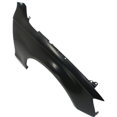 FENDER FR RH (W/O SIDE LAMP HOLE) CAPA REPLACEMENT FOR AUDI S4 2015 PARTSLINK NUMBER AU1241133C FENDER FR RH (W/O SIDE LAMP HOLE) CAPA REPLACEMENT FOR AUDI S4 2015 PARTSLINK NUMBER AU1241133C