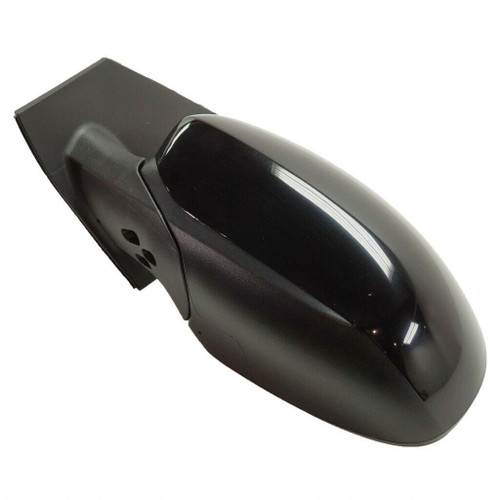 DOOR MIRROR LH POWER PTM HTD MANUAL FOLD REPLACEMENT FOR  KIA SPORTAGE 2019 PARTSLINK NUMBER KI1320197