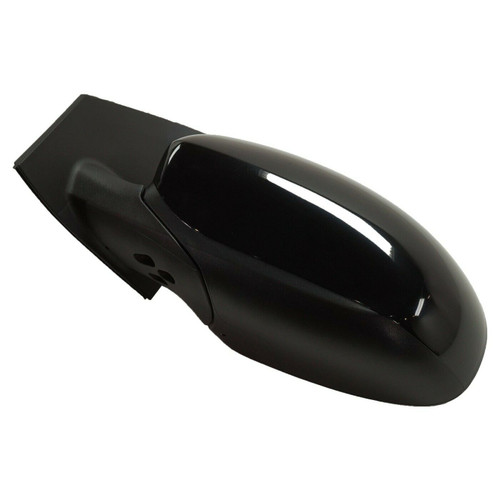 DOOR MIRROR LH POWER PTM W/O HEAT MANUAL FOLD REPLACEMENT FOR KIA SPORTAGE 2019 PARTSLINK NUMBER KI1320196 DOOR MIRROR LH POWER PTM W/O HEAT MANUAL FOLD REPLACEMENT FOR KIA SPORTAGE 2019 PARTSLINK NUMBER KI1320196