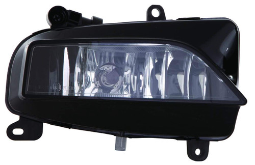 FOG LAMP FR RH W/S-LINE PKG HQ REPLACEMENT FOR AUDI S4 2015 PARTSLINK NUMBER AU2593117 FOG LAMP FR RH W/S-LINE PKG HQ REPLACEMENT FOR AUDI S4 2015 PARTSLINK NUMBER AU2593117