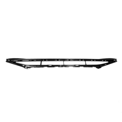 GRILLE LOWER W/S-LINE REPLACEMENT FOR AUDI S4 2015 PARTSLINK NUMBER AU1036108 GRILLE LOWER W/S-LINE REPLACEMENT FOR AUDI S4 2015 PARTSLINK NUMBER AU1036108
