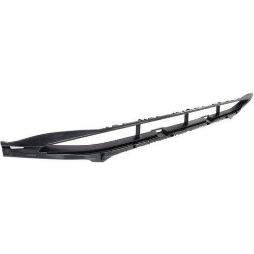 GRILLE LOWER W/S-LINE REPLACEMENT FOR AUDI S4 2015 PARTSLINK NUMBER AU1036108 GRILLE LOWER W/S-LINE REPLACEMENT FOR AUDI S4 2015 PARTSLINK NUMBER AU1036108