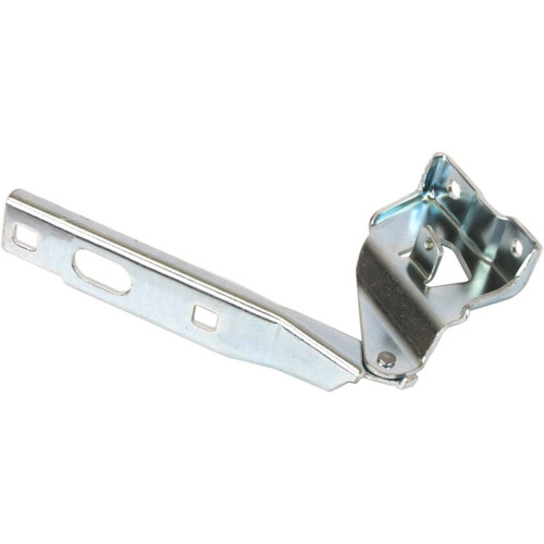 HOOD HINGE RH REPLACEMENT FOR AUDI S4 2015 PARTSLINK NUMBER AU1236101 HOOD HINGE RH REPLACEMENT FOR AUDI S4 2015 PARTSLINK NUMBER AU1236101