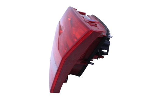 TRUNK LAMP RH (BACK-UP LAMP) SDN HQ  REPLACEMENT FOR AUDI S4 2015 PARTSLINK NUMBER  AU2803119