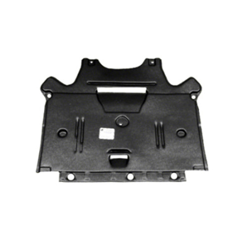 UNDERCAR SHIELD RR 2.0L 4 CYL SDN/WGN REPLACEMENT FOR AUDI S4 2015 PARTSLINK NUMBER AU1228120 UNDERCAR SHIELD RR 2.0L 4 CYL SDN/WGN REPLACEMENT FOR AUDI S4 2015 PARTSLINK NUMBER AU1228120
