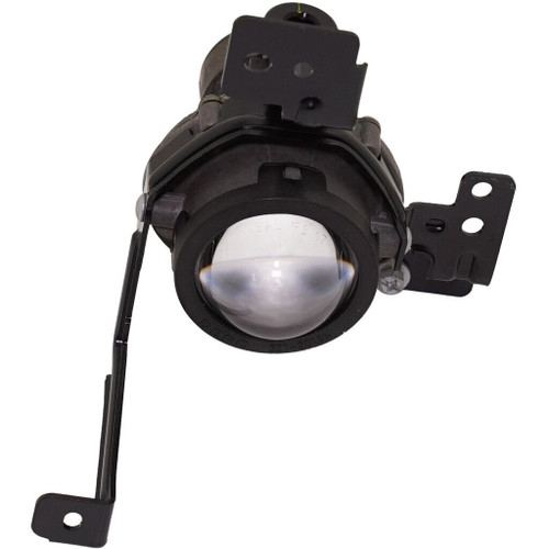 FOG LAMP LH HALOGEN CAPA REPLACEMENT FOR KIA SPORTAGE 2019 PARTSLINK NUMBER KI2592160C FOG LAMP LH HALOGEN CAPA REPLACEMENT FOR KIA SPORTAGE 2019 PARTSLINK NUMBER KI2592160C
