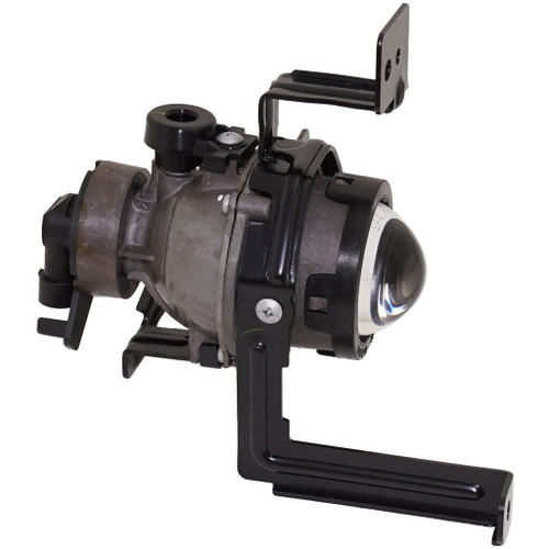 FOG LAMP LH HALOGEN HQ REPLACEMENT FOR KIA SPORTAGE 2019 PARTSLINK NUMBER KI2592160 FOG LAMP LH HALOGEN HQ REPLACEMENT FOR KIA SPORTAGE 2019 PARTSLINK NUMBER KI2592160