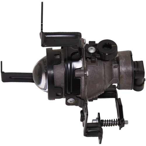 FOG LAMP LH HALOGEN HQ REPLACEMENT FOR KIA SPORTAGE 2019 PARTSLINK NUMBER KI2592160 FOG LAMP LH HALOGEN HQ REPLACEMENT FOR KIA SPORTAGE 2019 PARTSLINK NUMBER KI2592160