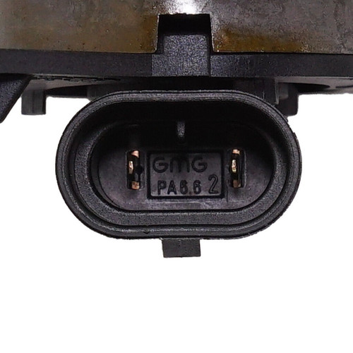 FOG LAMP LH HALOGEN HQ REPLACEMENT FOR KIA SPORTAGE 2019 PARTSLINK NUMBER KI2592160 FOG LAMP LH HALOGEN HQ REPLACEMENT FOR KIA SPORTAGE 2019 PARTSLINK NUMBER KI2592160