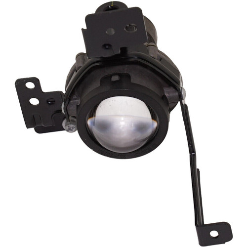 FOG LAMP RH HALOGEN CAPA       REPLACEMENT FOR  KIA SPORTAGE 2019 PARTSLINK NUMBER KI2593160C