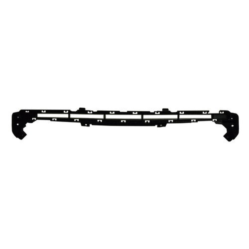 GRILLE FR CENTER       REPLACEMENT FOR  KIA SPORTAGE 2019 PARTSLINK NUMBER 	KI1036145