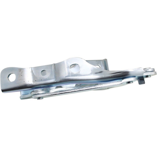 HOOD HINGE LH REPLACEMENT FOR KIA SPORTAGE 2019 PARTSLINK NUMBER KI1236170 HOOD HINGE LH REPLACEMENT FOR KIA SPORTAGE 2019 PARTSLINK NUMBER KI1236170