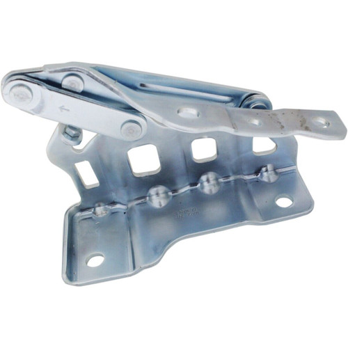 HOOD HINGE LH REPLACEMENT FOR KIA SPORTAGE 2019 PARTSLINK NUMBER KI1236170 HOOD HINGE LH REPLACEMENT FOR KIA SPORTAGE 2019 PARTSLINK NUMBER KI1236170