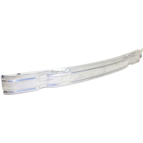 REBAR FR ALUMINUM A6/A7/S6/S7 REPLACEMENT FOR AUDI S6 2015 PARTSLINK NUMBER AU1006127 REBAR FR ALUMINUM A6/A7/S6/S7 REPLACEMENT FOR AUDI S6 2015 PARTSLINK NUMBER AU1006127