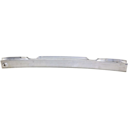 REBAR FR ALUMINUM A6/A7/S6/S7 REPLACEMENT FOR AUDI S6 2015 PARTSLINK NUMBER AU1006127 REBAR FR ALUMINUM A6/A7/S6/S7 REPLACEMENT FOR AUDI S6 2015 PARTSLINK NUMBER AU1006127