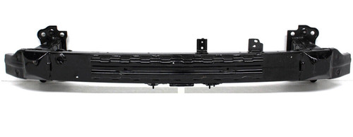 REBAR FR W/AUTO BRAKING       REPLACEMENT FOR KIA  SPORTAGE 2019 PARTSLINK NUMBER KI1006156