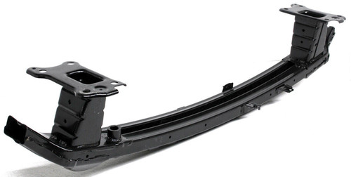 REBAR FR W/AUTO BRAKING       REPLACEMENT FOR KIA  SPORTAGE 2019 PARTSLINK NUMBER KI1006156