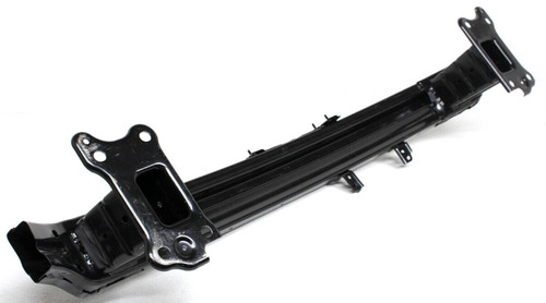 REBAR FR W/AUTO BRAKING       REPLACEMENT FOR KIA  SPORTAGE 2019 PARTSLINK NUMBER KI1006156