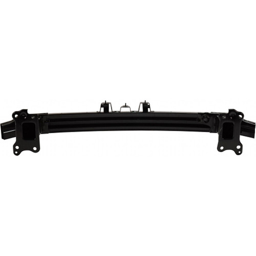 REBAR FR W/AUTO BRAKING       REPLACEMENT FOR KIA] SPORTAGE 2019 PARTSLINK NUMBER 	KI1006158