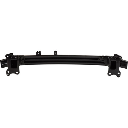 REBAR FR W/O AUTO BRAKING REPLACEMENT FOR KIA SPORTAGE 2019 PARTSLINK NUMBER KI1006155 REBAR FR W/O AUTO BRAKING REPLACEMENT FOR KIA SPORTAGE 2019 PARTSLINK NUMBER KI1006155