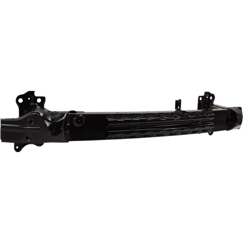 REBAR FR W/O AUTO BRAKING REPLACEMENT FOR KIA SPORTAGE 2019 PARTSLINK NUMBER KI1006155 REBAR FR W/O AUTO BRAKING REPLACEMENT FOR KIA SPORTAGE 2019 PARTSLINK NUMBER KI1006155