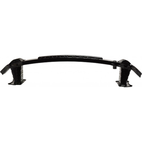 REBAR FR W/O AUTO BRAKING REPLACEMENT FOR KIA SPORTAGE 2019 PARTSLINK NUMBER KI1006157 REBAR FR W/O AUTO BRAKING REPLACEMENT FOR KIA SPORTAGE 2019 PARTSLINK NUMBER KI1006157