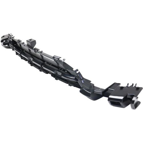 GRILLE LOWER W/O M-PKG (FITS 18 MODELS W/O ADAPTIVE CRUISE)  REPLACEMENT FOR BMW 228I 2015 PARTSLINK NUMBER  BM1036155