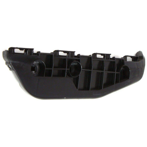 BUMPER BRACKET FR RH PLASTIC REPLACEMENT FOR TOYOTA MATRIX 2010 PARTSLINK NUMBER TO1043111 BUMPER BRACKET FR RH PLASTIC REPLACEMENT FOR TOYOTA MATRIX 2010 PARTSLINK NUMBER TO1043111