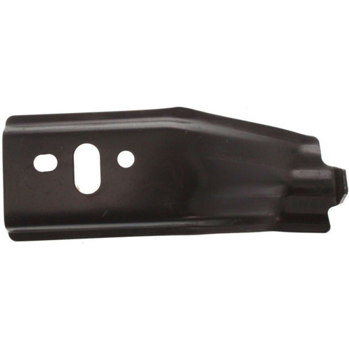 BUMPER BRACKET FR RH STEEL REPLACEMENT FOR TOYOTA MATRIX 2010 PARTSLINK NUMBER TO1067169 BUMPER BRACKET FR RH STEEL REPLACEMENT FOR TOYOTA MATRIX 2010 PARTSLINK NUMBER TO1067169